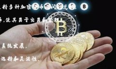 Tokenim 是一种标记化的工具