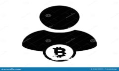 关于Kishu币（Kishu Inu）能否