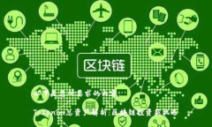 以下是您所要求的内容：