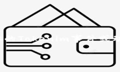根据我当前的信息，Toke