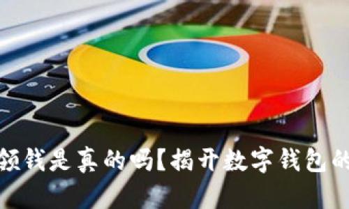 数字钱包领钱是真的吗？揭开数字钱包的真实面纱