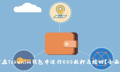 如何在Tokenim钱包中进行EOS抵押与赎回？全面指南