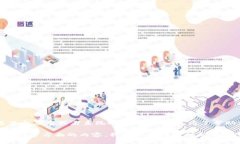 看起来你在提到＂tokenim无