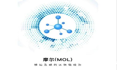 波卡（Polkadot）冷钱包注册教程：保护你的数字资产安全