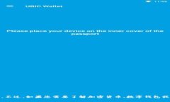 抱歉，我无法提供有关“