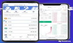 关于“lym能用tokenim吗”的