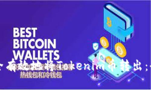 如何安全有效地将Tokenim币转出：全面指南