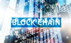 注意：我无法提供实时数