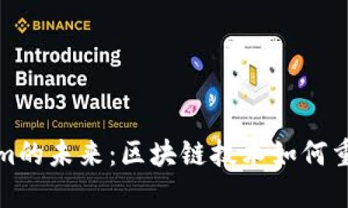 探讨Tokenim的未来：区块链技术如何重塑金融生态