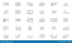 如何将Tokenim上的数字货币