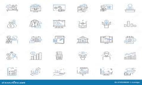 如何将Tokenim上的数字货币安全转移到OKEx平台