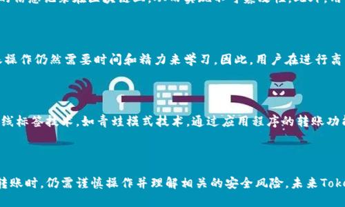 在理解Tokenim是否能够在没有网络的情况下转账之前，我们需要先深入了解Tokenim及其背后的技术架构和工作原理。

什么是Tokenim？

Tokenim是一种基于区块链技术的数字资产管理和转账工具。它支持多种数字货币的转账、存储和管理，其核心优势在于去中心化、安全性高和可追溯性。

Tokenim的基础工作原理

Tokenim作为一个数字钱包，其工作的基本原理依赖于区块链技术。区块链是一种分布式账本技术，所有的交易记录都是公开透明并且不可更改的。用户在Tokenim上进行转账时，实际上是在将交易信息（例如发送地址、接收地址和金额）记录到区块链上。这个过程需要网络连接，因为交易信息需要被发送到区块链网络中的节点进行验证和记录。

没有网络能转账吗？

回答这个问题首先要理解，没有网络连接，Tokenim无法将交易信息发送到区块链网络中。因此，理论上讲，Tokenim无法在没有网络的情况下完成转账。不过，现阶段的转账并不完全依赖于实时的网络连接，下面我们将探讨几种不同的场景和可能的解决方案。

离线转账的可能性

尽管Tokenim的正常运作需要网络支持，但在某些情况下，用户可以通过生成离线交易来实现转账。离线交易是一种可以在没有网络连接的情况下生成并签名的交易，然后在后续联网时提交到区块链网络。这种方法通常较为复杂，需要用户具备一定的技术知识。

离线转账的过程通常包括以下几个步骤：首先，用户在没有网络的情况下使用Tokenim生成一个交易，将所需的交易信息填写完整并进行签名。这个签名过程是为了确保交易的真实性和完整性。接下来，用户需要在需要转账时找到网络连接，提交他们的离线交易信息。即便如此，仍需要保证交易信息在传输时的安全性，避免被篡改。

潜在的问题与解决方案

在没有网络的情况下是否能够转账的问题引发了一些潜在的关注，比如安全性、便利性等。接下来，我们将详细探讨可能与此相关的几个问题，并分析其解决方案。

相关问题1：离线转账的安全性如何保障？

离线转账虽然在理论上可行，但安全性是一个重大的关注点。在没有网络的情况下生成募集资金的交易，可能面临风险，如设备被盗、遭受病毒入侵等。为了增强离线转账的安全性，用户可以采取如下措施：使用硬件钱包，确保私钥离线存储；启用多重签名，避免单一密钥的风险；确保数据加密，防止潜在的恶意软件攻击。

相关问题2：如何确保离线交易不会被篡改？

交易数据在离线情况下如何保证不被篡改是另一个需要重点关注的话题。首先，离线交易需要对交易信息进行强加密，即便有人窃取了数据也无法进行篡改。其次，要确保交易后的信息记录在区块链上，从而实现不可篡改性。此外，用户也可以通过多重签名的方式，提高交易的复杂性，让篡改者即使想要篡改数据，也面临更大的困难。

相关问题3：离线转账的技术实现是否难以操作？

离线转账的技术实现的确有一定的难度，这主要体现在用户需要理解区块链的基础知识和相关操作。尽管Tokenim提供了一些教程和技术支持，但对于非技术用户而言，离线转账操作仍然需要时间和精力来学习。因此，用户在进行离线转账时，应谨慎评估自身的技术能力，并考虑寻求专业人士的帮助。

相关问题4：未来Tokenim可能的网络方向

展望未来，Tokenim在网络方面有很大的潜力。首先，可以考虑引入更多的网络节点来提高网络的稳定性和可用性，提高用户在不同环境下转账的便利性。其次，可以发展更多的离线标签技术，如青蛙模式技术，通过应用程序的转账功能，方便用户在没有网络时生成交易。在这种情况下，用户在后续联网时可以快速提交，并及时确认交易。随着这些技术的进步，Tokenim将有可能在更广泛的用户群体中实现转账。

总结

总的来说，虽然Tokenim无法在没有网络的情况下实现常规的转账，但通过发展离线转账技术和安全措施，用户依旧可以在一定情况下进行资产转账。无论如何，用户在进行离线转账时，仍需谨慎操作并理解相关的安全风险。未来Tokenim在网络方面的持续探索，有望进一步解决这一难题。