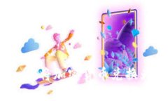 如何通过Tokenim将加密货币