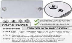 如何解决Tokenim钱包未到账