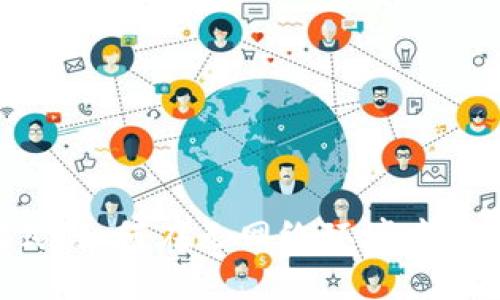 Tokenim离线模式：如何在无网络环境中保障安全和便利性