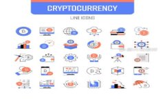 如何在Tokenim中设置中文语