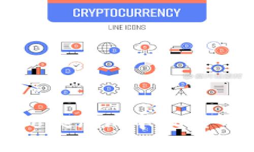 如何在Tokenim中设置中文语言