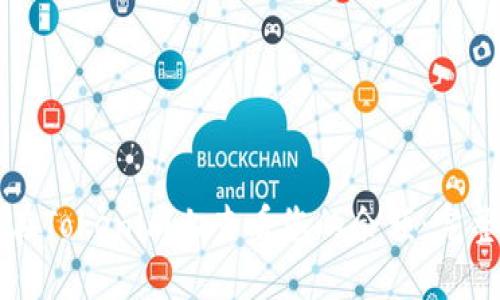 如何在Tokenim上查看您的余额：完整指南