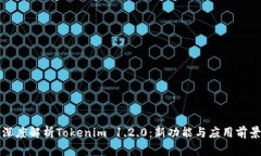 深度解析Tokenim 1.2.0：新功