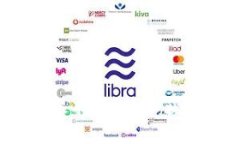 TPTP 下载官方安装指南：轻