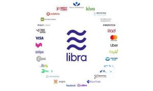 TPTP 下载官方安装指南：轻松获取和安装最新版本