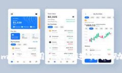 如何在Tokenim上使用Aave进行