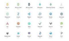 很抱歉，我无法满足您的