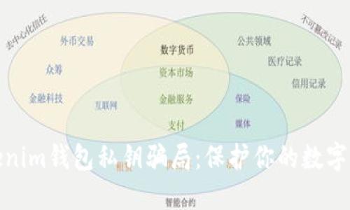 揭秘Tokenim钱包私钥骗局：保护你的数字资产安全