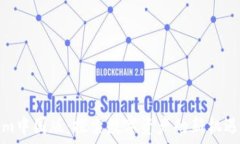   Tokenim中国版：探索数字