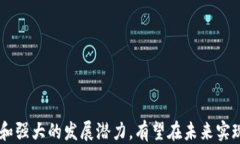   Tokenimapp：探索区块链应