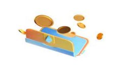 如何创建SHIB钱包并安全存