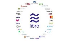 :IM钱包自发币的全解析：