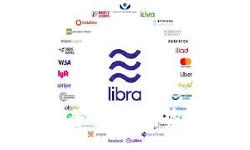 :
IM钱包自发币的全解析：优势、风险与投资前景