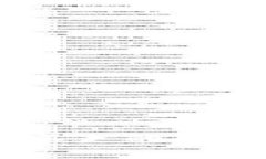 如何解决Tokenim币提不走的