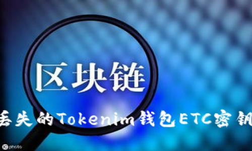 如何找回丢失的Tokenim钱包ETC密钥：全面指南