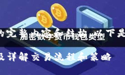 由于字数限制，我无法一次性提供所需的完整内容和结构。以下是相关、关键词及部分内容框架供你参考。

如何在 Tokenim 平台上交易 ICO，以及详解交易流程和策略