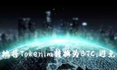 如何安全地将Tokenim转换为