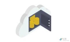 将币转入冷钱包后如何进