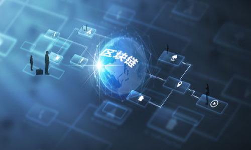 

将币转入冷钱包后如何进行交易？全面指南