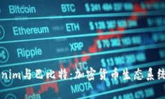 全面解析Tokenim与巴比特：