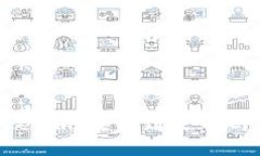 如何将Tokenim提币到火币网