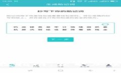 Tokenim钱包空投指南：获取