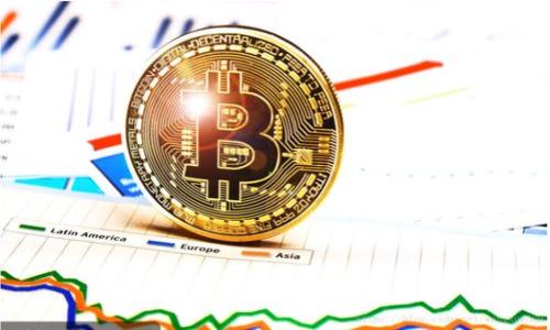 

易欧交易软件：2024年最佳投资选择指南