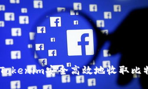 如何通过Tokenim安全高效地收取比特币（BTC）