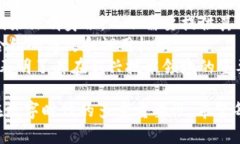 在讨论Tokenim密钥的位数之