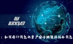 : 如何将TP钱包的资产安全