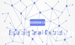 : TokenIM空投的意义及其对