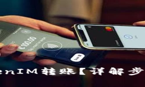 怎样取消TokenIM转账？详解步骤与注意事项