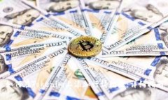 如何在Tokenim上添加行情数