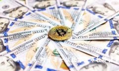   如何从Tokenim钱包中转出